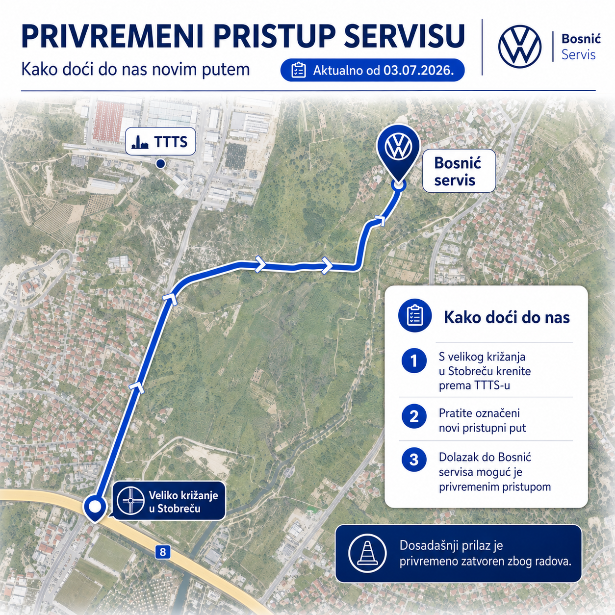privremeni-put